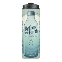 Rafraîchir la Terre Art IA