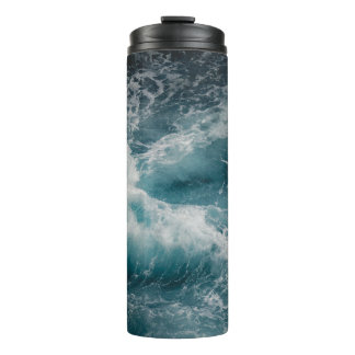 BOUTEILLES ISOTHERMES RAGING WATER