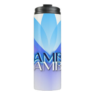 BOUTEILLES ISOTHERMES RAMBO