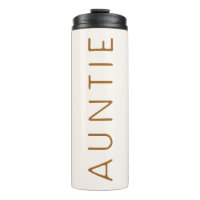 RAVEN Moderne Bohémienne Beige Auntie Travel