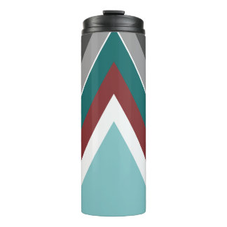 Bouteilles Isothermes Raviver le pare-brise thermique en public