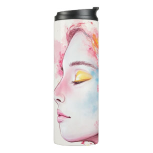 Bouteilles Isothermes Rayon intérieur