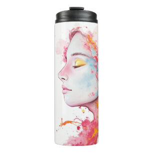 Bouteilles Isothermes Rayon intérieur