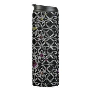 Bouteilles Isothermes Rejoint au carrefour thermique Tumbler