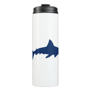 Bouteilles Isothermes Requin