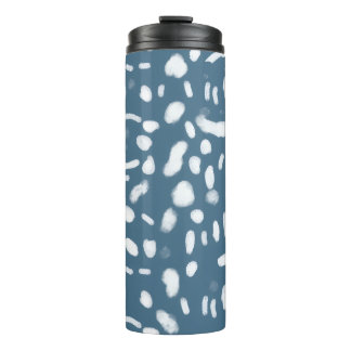 Bouteilles Isothermes Requin Baleine