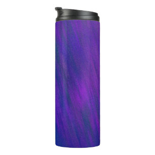 Bouteilles Isothermes Résumé Conception Tumbler thermique pour les boiss