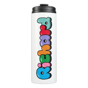 Bouteilles Isothermes Richard