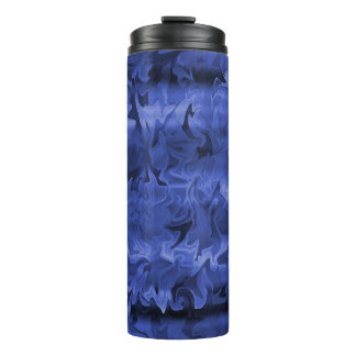 Bouteilles Isothermes Rollin' Blues.....