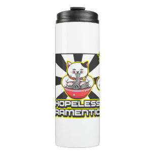 Bouteilles Isothermes Romantique Désespéré