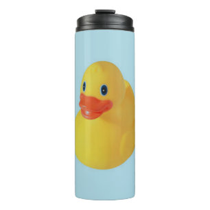 Bouteilles Isothermes Rubber Ducky