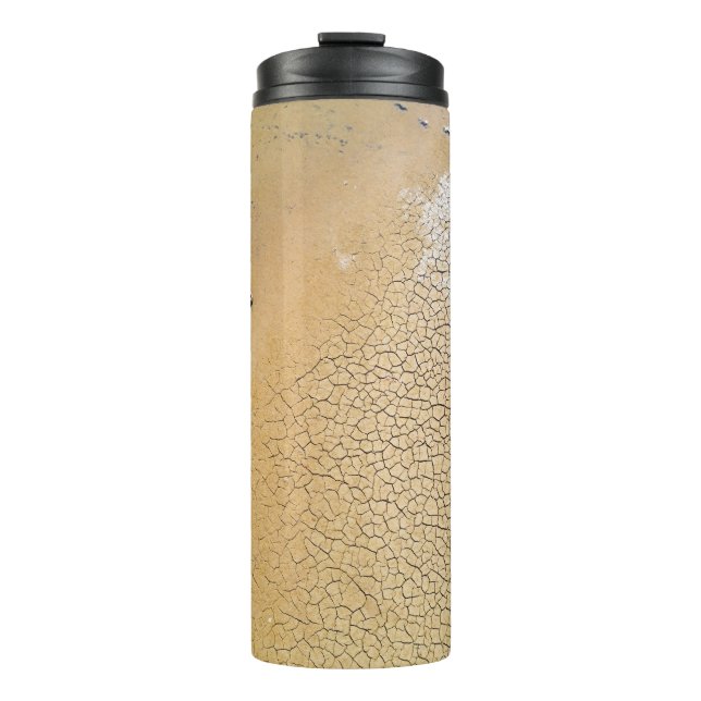 Bouteilles Isothermes Sable (Devant)