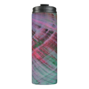 Bouteilles Isothermes Sacha
