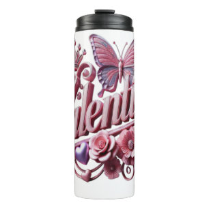 Bouteilles Isothermes Saint Valentin