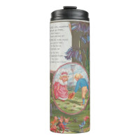 Saint-Valentin Antique Mignon Capricieux, Kate Gre