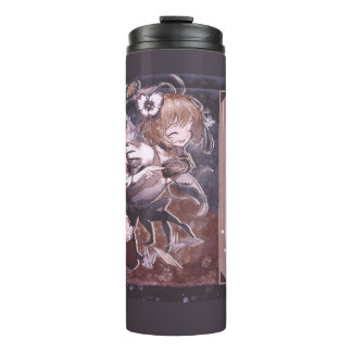 Bouteilles Isothermes Sakura Cardcaptor
