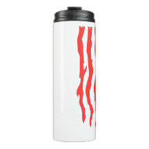 Se souvenir de l'indicateur Ragged