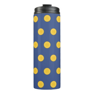 Bouteilles Isothermes Sensationnel Synura Thermique Tumbler