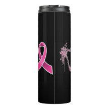 Sensibilisation au cancer du sein