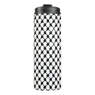 Bouteilles Isothermes Serviette