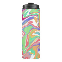 Sherbert Swirls
