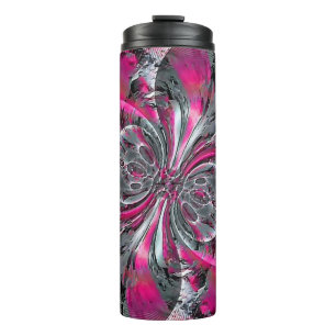 Bouteilles Isothermes Signaux mixtes