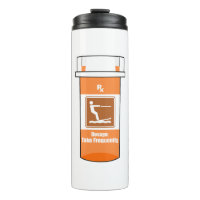 Ski D'Eau Est Ma Drogue