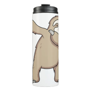 Bouteilles Isothermes Sloth Dab