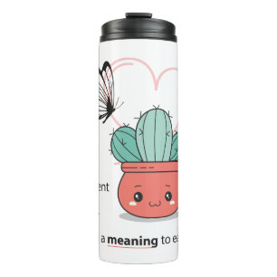 Bouteilles Isothermes So Different, Parfait Ensemble - mignon couple d'a