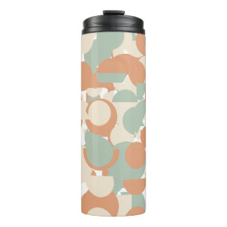 Bouteilles Isothermes Soft Camo