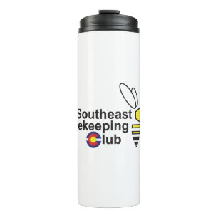 Bouteilles Isothermes Sonde thermique SEBC 