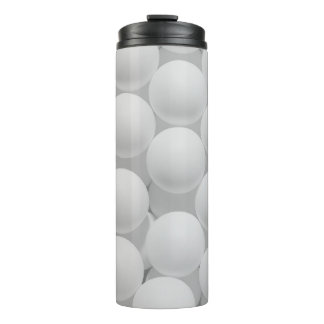 Bouteilles Isothermes Sphère