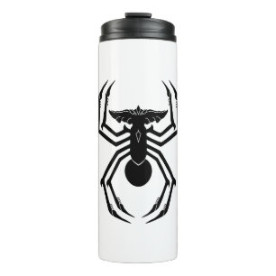 Bouteilles Isothermes SpiderGremlin
