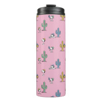 Spike Sugar Pop Motif