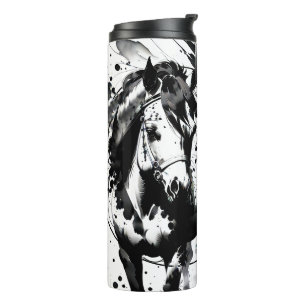 Bouteilles Isothermes Spirit Pony 7