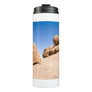 Bouteilles Isothermes Spitzkoppe