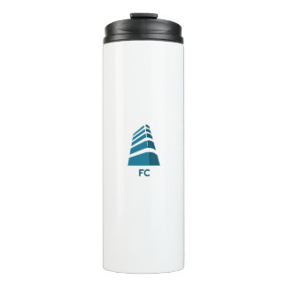 BOUTEILLES ISOTHERMES SPORT FC