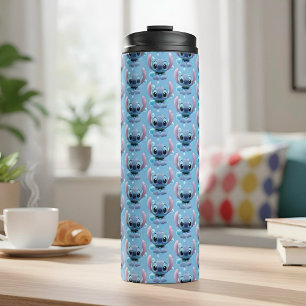 Bouteilles Isothermes Stitch