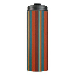 Bouteilles Isothermes Stripes du sud-ouest 29
