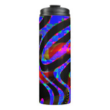 Studio16 thermo-tumbler