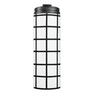 Bouteilles Isothermes Style