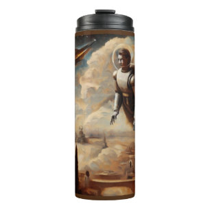 Bouteilles Isothermes Style Masters italien SF 1