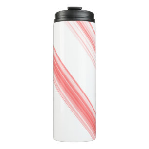 Bouteilles Isothermes Sucre de canne de Noël Strim Thermal Tumbler