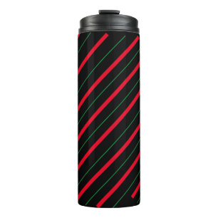 Bouteilles Isothermes Sucre de canne Festive