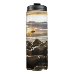 Bouteilles Isothermes sunrise-1239727
