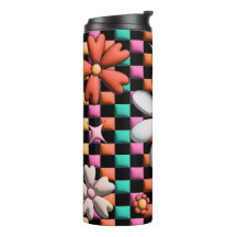 super d'inflation 3D