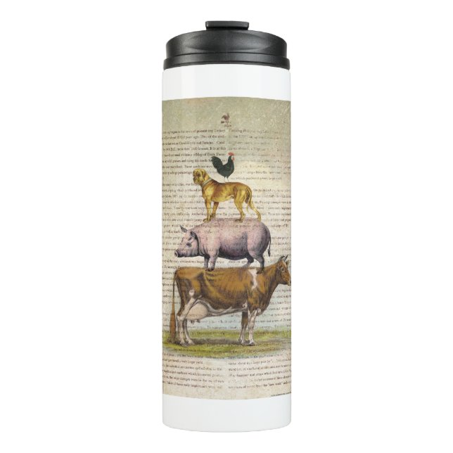 Bouteilles Isothermes Support A1.tif de la ferme NOB10 (Devant)