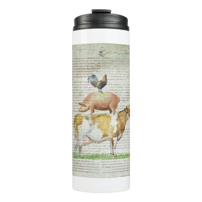 Bouteilles Isothermes Support B1.tif de la ferme NOB11 (Devant)