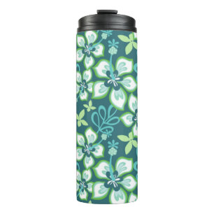 Bouteilles Isothermes Surf JUNGLE (COMBO PURPLE)