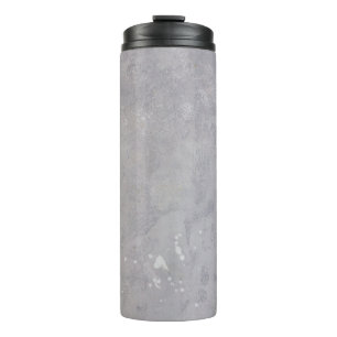Bouteilles Isothermes Surface grise